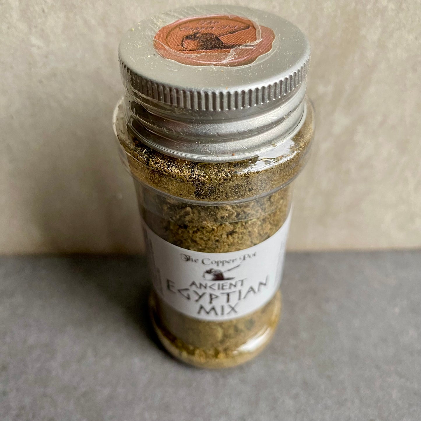 Ancient Egyptian Mix