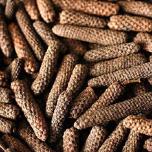 Long Pepper