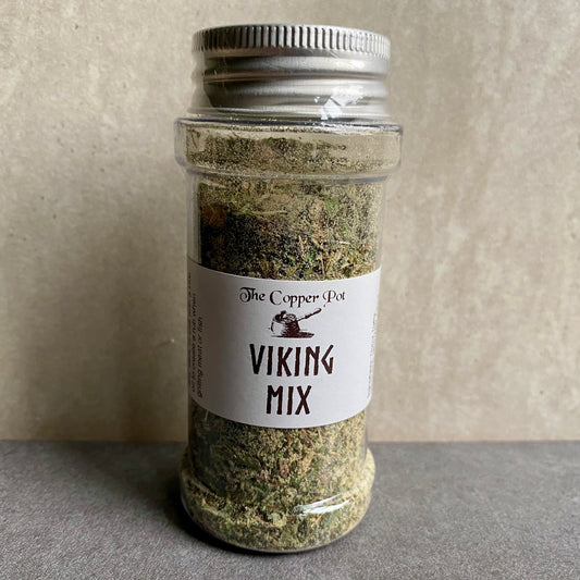 Viking Mix