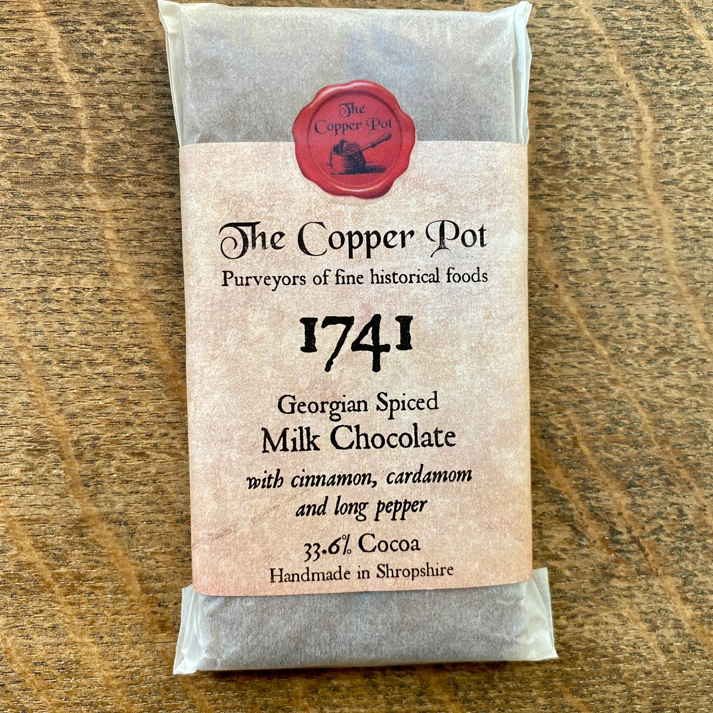 Pamper Day Gift Set - 1741